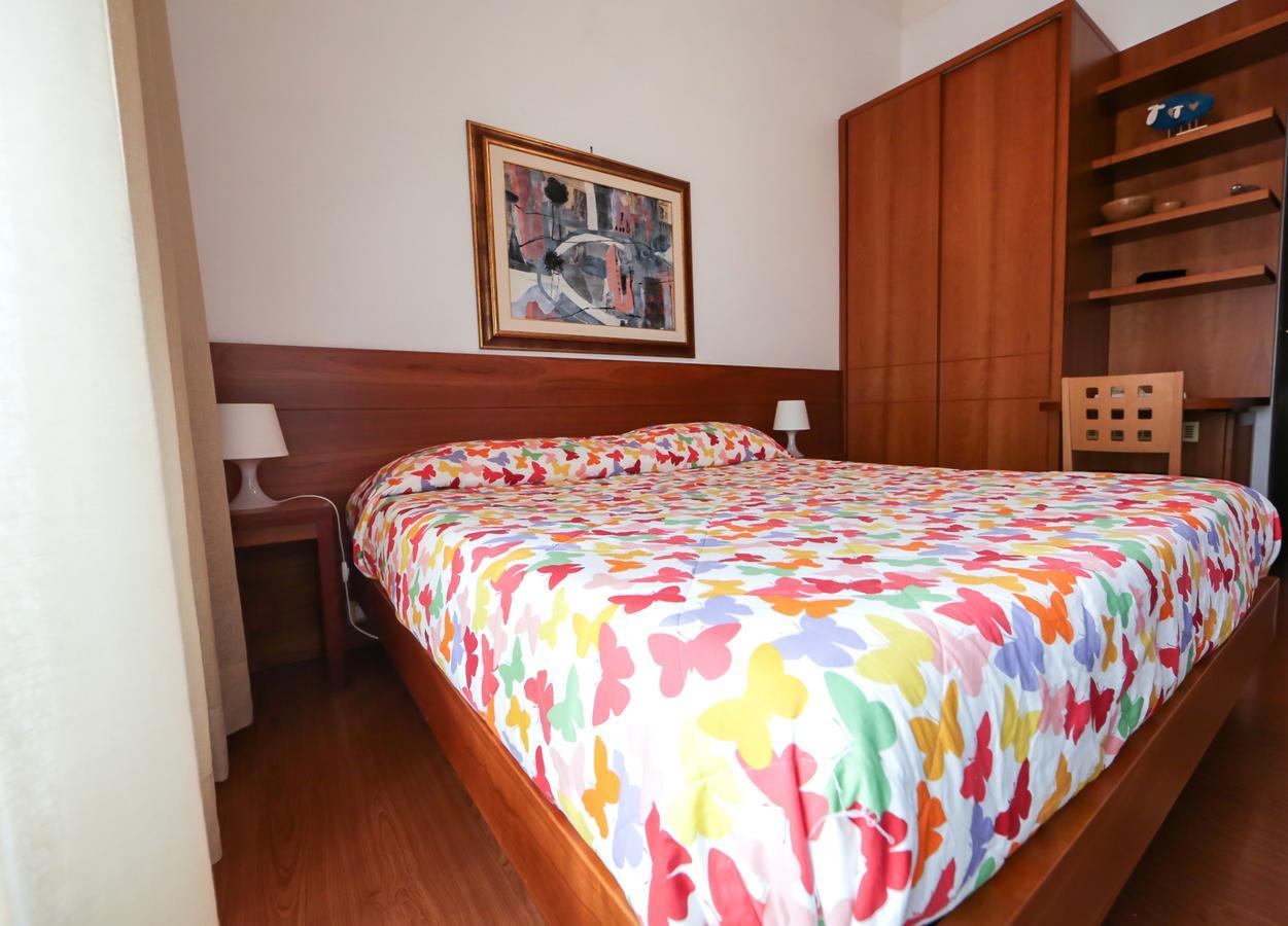 B&B Orfeo'S - Rome, Rome